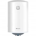Водонагрівач Willer EV50R серія FOLK