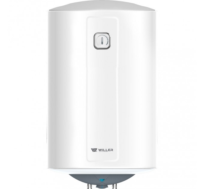 Водонагрівач Willer EV80R серія FOLK