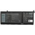 Dell Акумулятор до ноутбука Dell Inspiron 5515 G91J0, 41Wh (3467mAh), 3cell, 11.25V, Li-ion (A47866)