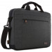 Сумка для ноутбука Case Logic 14" Era Attache ERAA-114 Obsidian (3203694)