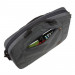 Сумка для ноутбука Case Logic 14" Era Attache ERAA-114 Obsidian (3203694)