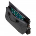 Сумка для ноутбука Case Logic 14" Era Attache ERAA-114 Obsidian (3203694)