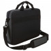 Сумка для ноутбука Case Logic 14" Era Attache ERAA-114 Obsidian (3203694)
