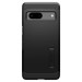 Spigen Чохол до мобільного телефона Spigen Tough Armor Google Pixel 7 Black (8809811862546)