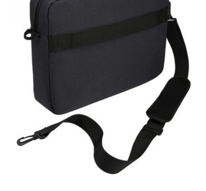 Сумка для ноутбука Case Logic 14" Huxton Attache HUXA-214 Black (3204650)