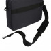 Сумка для ноутбука Case Logic 14" Huxton Attache HUXA-214 Black (3204650)