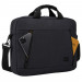 Сумка для ноутбука Case Logic 14" Huxton Attache HUXA-214 Black (3204650)