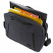 Сумка для ноутбука Case Logic 14" Huxton Attache HUXA-214 Black (3204650)