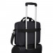 Сумка для ноутбука Case Logic 14" Huxton Attache HUXA-214 Black (3204650)