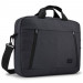 Сумка для ноутбука Case Logic 14" Huxton Attache HUXA-214 Black (3204650)