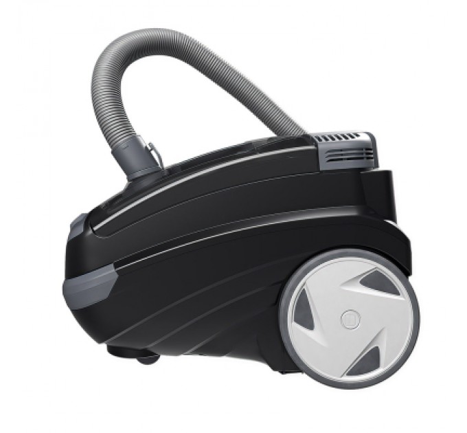 Пилосос Thomas Aquatic Onyx (788614)