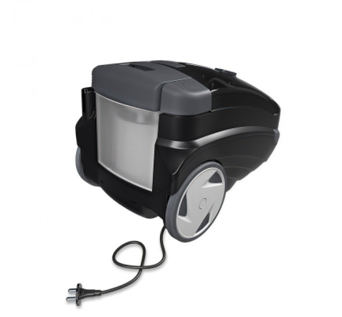 Пилосос Thomas Aquatic Onyx (788614)