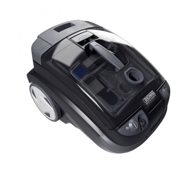 Пилосос Thomas Aquatic Onyx (788614)