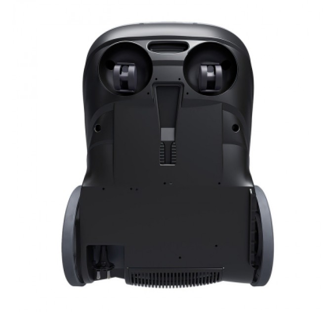 Пилосос Thomas Aquatic Onyx (788614)