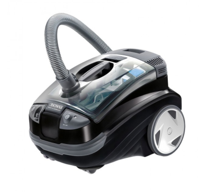 Пилосос Thomas Aquatic Onyx (788614)