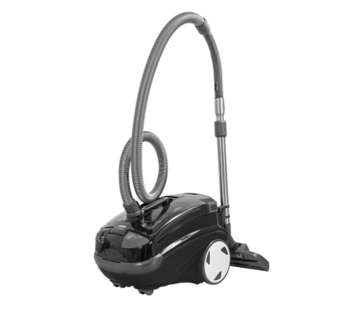 Пилосос Thomas Aquatic Onyx (788614)