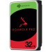 Seagate Жорсткий диск 3.5" 32TB Seagate (ST32000NT000)