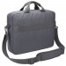 Сумка для ноутбука Case Logic 14" Huxton Attache HUXA-214 Graphite (3204651)