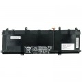 HP Акумулятор до ноутбука HP Spectre x360 15-DF SU06XL, 7280mAh (84Wh), 6cell, 11.55V, Li-ion (A47702)