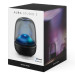 Harman Kardon Акустична система Harman/Kardon Aura Studio 5 Black (HKAURAS5BLKEP)
