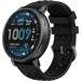 Смарт-годинник Amazfit Active Max W2557AP1N Чорний (1184469)