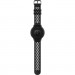 Смарт-годинник Amazfit Active Max W2557AP1N Чорний (1184469)