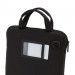Сумка для ноутбука Case Logic 14" Quantic Chromebook LNEO-214 Black (3204734)