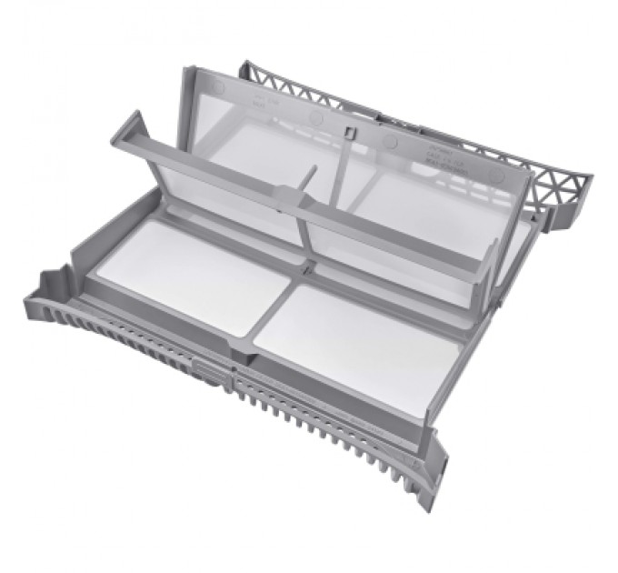 Сушильна машина Samsung DV90CGC2A0AEUA