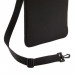 Сумка для ноутбука Case Logic 14" Quantic Chromebook LNEO-214 Black (3204734)
