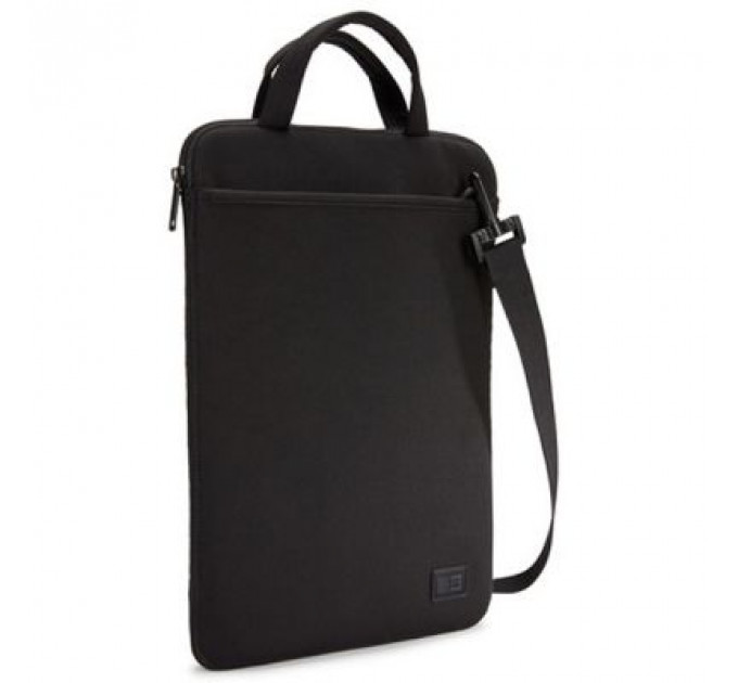 Сумка для ноутбука Case Logic 14" Quantic Chromebook LNEO-214 Black (3204734)