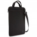 Сумка для ноутбука Case Logic 14" Quantic Chromebook LNEO-214 Black (3204734)