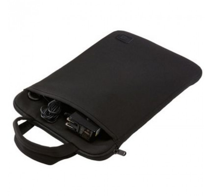 Сумка для ноутбука Case Logic 14" Quantic Chromebook LNEO-214 Black (3204734)