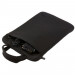 Сумка для ноутбука Case Logic 14" Quantic Chromebook LNEO-214 Black (3204734)