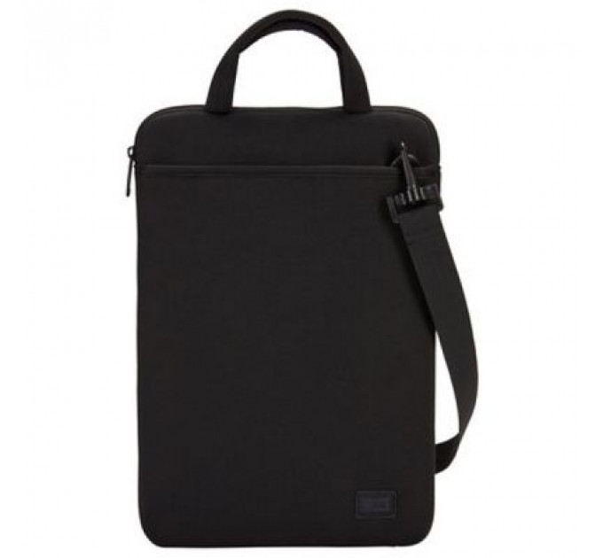 Сумка для ноутбука Case Logic 14" Quantic Chromebook LNEO-214 Black (3204734)