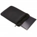Сумка для ноутбука Case Logic 14" Quantic Chromebook LNEO-214 Black (3204734)