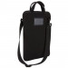 Сумка для ноутбука Case Logic 14" Quantic Chromebook LNEO-214 Black (3204734)