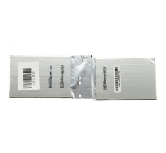 Акумулятор до ноутбука Microsoft Surface Book 1st Gen (Model 1703) G3HTA020H (екр. бл.), 2387mAh (18Wh), 2cell, 7.5V, Li-ion (A47875)