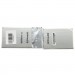 Акумулятор до ноутбука Microsoft Surface Book 1st Gen (Model 1703) G3HTA020H (екр. бл.), 2387mAh (18Wh), 2cell, 7.5V, Li-ion (A47875)