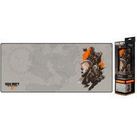 Килимок для мишки Gaya Black Ops 4 Specialists (GE3597)