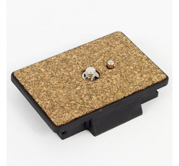 Голова штативна Velbon QB-6RL