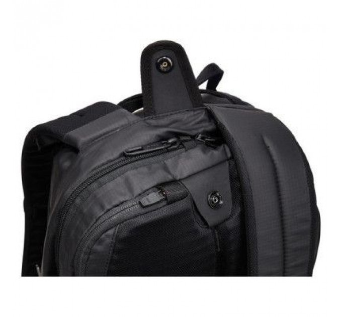 Рюкзак для ноутбука Thule 14" Tact Backpack 16L TACTBP-114 Black (3204711)