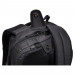Рюкзак для ноутбука Thule 14" Tact Backpack 16L TACTBP-114 Black (3204711)