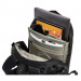 Рюкзак для ноутбука Thule 14" Tact Backpack 16L TACTBP-114 Black (3204711)