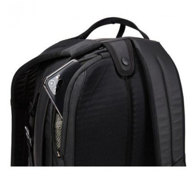 Рюкзак для ноутбука Thule 14" Tact Backpack 16L TACTBP-114 Black (3204711)