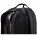 Рюкзак для ноутбука Thule 14" Tact Backpack 16L TACTBP-114 Black (3204711)