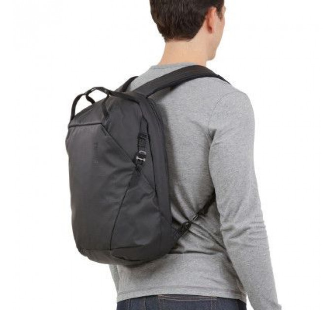 Рюкзак для ноутбука Thule 14" Tact Backpack 16L TACTBP-114 Black (3204711)