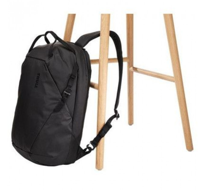 Рюкзак для ноутбука Thule 14" Tact Backpack 16L TACTBP-114 Black (3204711)