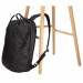 Рюкзак для ноутбука Thule 14" Tact Backpack 16L TACTBP-114 Black (3204711)