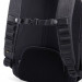 Рюкзак для ноутбука Thule 14" Tact Backpack 16L TACTBP-114 Black (3204711)