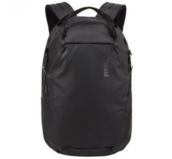 Рюкзак для ноутбука Thule 14" Tact Backpack 16L TACTBP-114 Black (3204711)